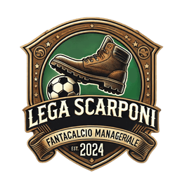 Lega Scarponi